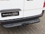 Mercedes-Benz eSprinter 414 L3 WLTP 450km DC LADEN 115kW