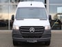 Mercedes-Benz eSprinter 414 L3 WLTP 450km DC LADEN 115kW
