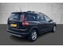 Dacia Jogger 1.0 TCe Comfort 7p.