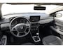 Dacia Jogger 1.0 TCe Comfort 7p.