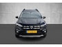 Dacia Jogger 1.0 TCe Comfort 7p.