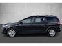 Dacia Jogger 1.0 TCe Comfort 7p.