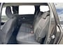 Dacia Jogger 1.0 TCe Comfort 7p.