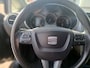 SEAT Leon 1.2 TSI Ecomotive Businessline COPA