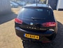 SEAT Leon 1.2 TSI Ecomotive Businessline COPA