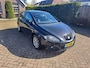 SEAT Leon 1.2 TSI Ecomotive Businessline COPA