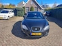 SEAT Leon 1.2 TSI Ecomotive Businessline COPA
