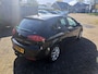 SEAT Leon 1.2 TSI Ecomotive Businessline COPA