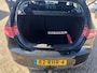 SEAT Leon 1.2 TSI Ecomotive Businessline COPA