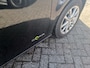 SEAT Leon 1.2 TSI Ecomotive Businessline COPA