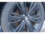 Peugeot 208 1.6 THP XY, Motor defect!