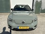 Volvo XC40 Recharge Plus