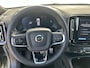 Volvo XC40 Recharge Plus