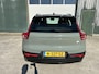 Volvo XC40 Recharge Plus