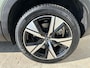 Volvo XC40 Recharge Plus