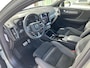 Volvo XC40 Recharge Plus