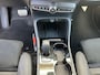Volvo XC40 Recharge Plus