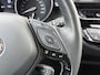 Toyota C-HR / C-HR+ 2.0 Hybrid Team D | ACC | Camera | Keyless | Dodehoek | 18 inch