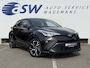 Toyota C-HR / C-HR+ 2.0 Hybrid Team D | ACC | Camera | Keyless | Dodehoek | 18 inch