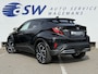 Toyota C-HR / C-HR+ 2.0 Hybrid Team D | ACC | Camera | Keyless | Dodehoek | 18 inch