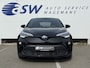 Toyota C-HR / C-HR+ 2.0 Hybrid Team D | ACC | Camera | Keyless | Dodehoek | 18 inch