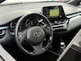 Toyota C-HR / C-HR+ 2.0 Hybrid Team D | ACC | Camera | Keyless | Dodehoek | 18 inch