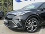 Toyota C-HR / C-HR+ 2.0 Hybrid Team D | ACC | Camera | Keyless | Dodehoek | 18 inch