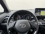Toyota C-HR / C-HR+ 2.0 Hybrid Team D | ACC | Camera | Keyless | Dodehoek | 18 inch