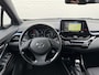 Toyota C-HR / C-HR+ 2.0 Hybrid Team D | ACC | Camera | Keyless | Dodehoek | 18 inch