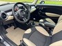 MINI One 1.6 55Kw/75Pk Chili