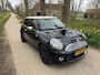 MINI One 1.6 55Kw/75Pk Chili