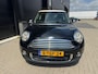 MINI One 1.6 55Kw/75Pk Chili