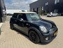MINI One 1.6 55Kw/75Pk Chili