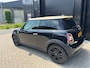 MINI One 1.6 55Kw/75Pk Chili