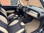 MINI One 1.6 55Kw/75Pk Chili