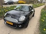 MINI One 1.6 55Kw/75Pk Chili
