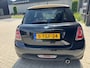 MINI One 1.6 55Kw/75Pk Chili