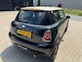 MINI One 1.6 55Kw/75Pk Chili
