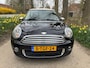 MINI One 1.6 55Kw/75Pk Chili