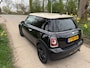MINI One 1.6 55Kw/75Pk Chili