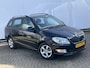 Skoda Fabia Combi 1.2 TDI Greenline Trekhaak Cruise Clima NL-Auto Onderhouden Inruilkoopje!