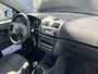 Skoda Fabia Combi 1.2 TDI Greenline Trekhaak Cruise Clima NL-Auto Onderhouden Inruilkoopje!