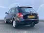 Skoda Fabia Combi 1.2 TDI Greenline Trekhaak Cruise Clima NL-Auto Onderhouden Inruilkoopje!