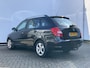 Skoda Fabia Combi 1.2 TDI Greenline Trekhaak Cruise Clima NL-Auto Onderhouden Inruilkoopje!