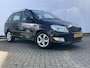 Skoda Fabia Combi 1.2 TDI Greenline Trekhaak Cruise Clima NL-Auto Onderhouden Inruilkoopje!