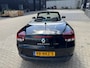 Renault Megane Coupé-Cabriolet 2.0 Dynamique Automaat