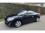Renault Megane Coupé-Cabriolet 2.0 Dynamique Automaat
