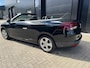 Renault Megane Coupé-Cabriolet 2.0 Dynamique Automaat