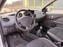 Renault Twingo 1.2 16V Dynamique Airco