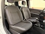 Renault Twingo 1.2 16V Dynamique Airco